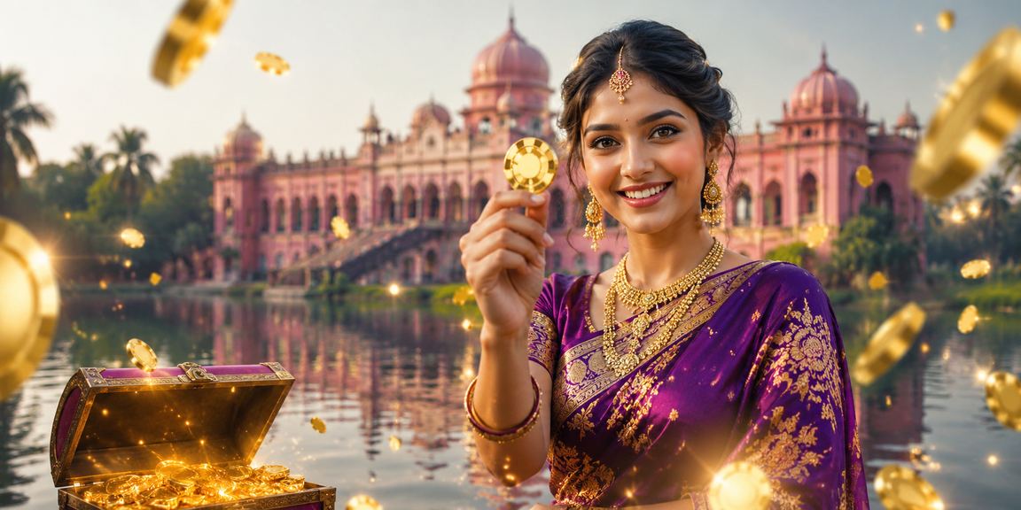 77u7 আমাদের সম্পর্কে