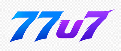 77u7
